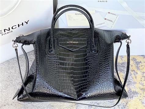 givenchy replica bag|givenchy bags price list.